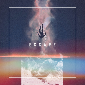 ESCAPE