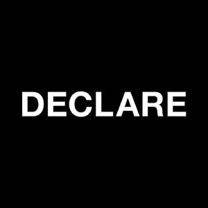 Declare