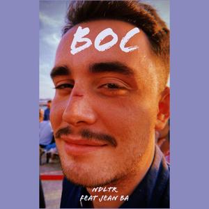 BOC (feat. Jeanba)