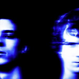 Терапія (feat. Ash)