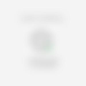 森马线上小程序欢迎您