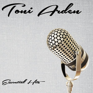 Too Young (Original Mix)