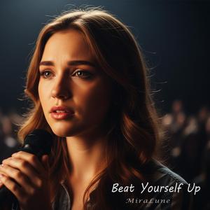 Beat Yourself Up
