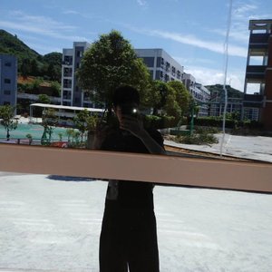 新手上路（声音来自于2017年）