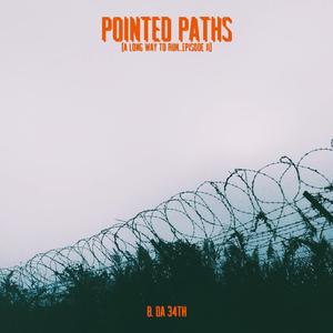 Doug Chameleon (feat. Ayren)