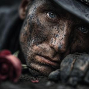 You Make Me Become Myself