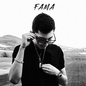 FAMA