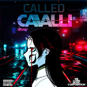 Called (Original Mix)