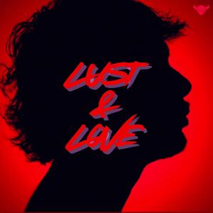 Gotica (feat. TAC Solrack)