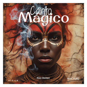 Canto Mágico