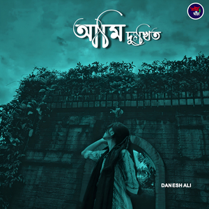 আমি দুঃখিত