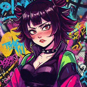 わたし…なにか、しちゃったの？