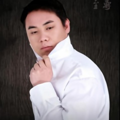 不要飞蛾再扑火