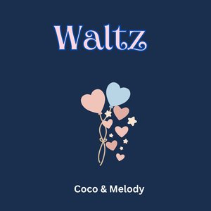 Quail Waltz