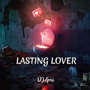 Lasting Lover