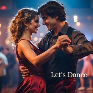 Let's Dance