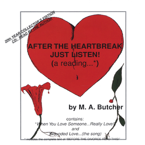Second Eight Poems