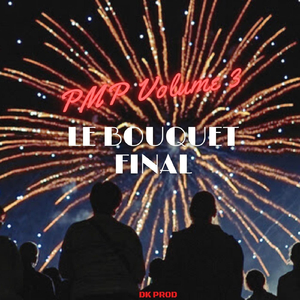 Qui contrôle? (feat. Baky Nibal)