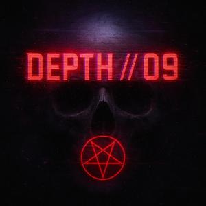 DEPTH // 08 Fraud