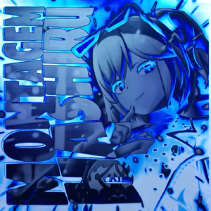 MONTAGEM HASHIRU (RIZA Rearrange)