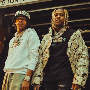 [Free]''Legend''-''Lil Baby x Lil Durk Type Beat''