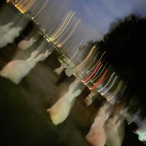 WYNTHO (feat. Alexboom & Applejonny) (Remix)