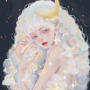 写给黄淮（cover.张怡）