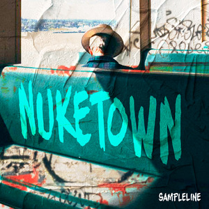 Nuketown