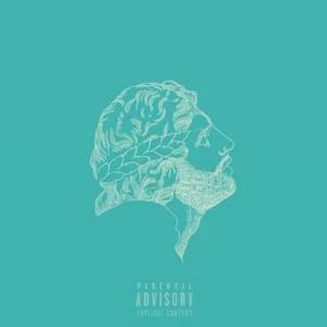 SoSoSo (Prod. Croosh)