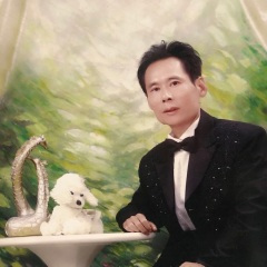 奔向目标前进DJ