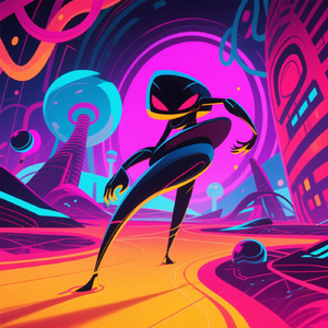 冷たいグラスの記憶