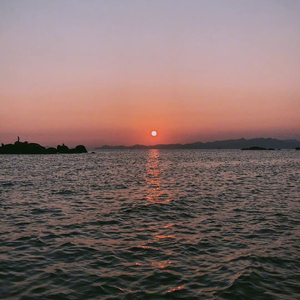 Goodbye（有消息版）