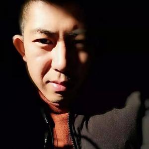 《有爱不孤单》大伟老师上传