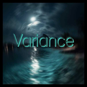 Variance