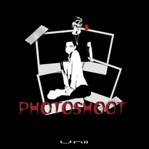 Photo Shoot