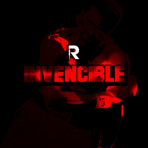 Invencible