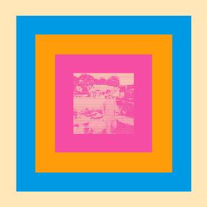 Hotel (feat. Kingo Halla)