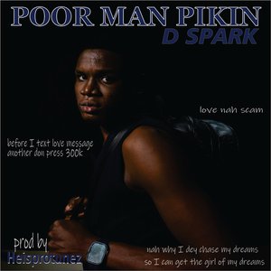 Poor Man Pikin