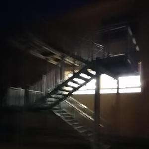 liminal background