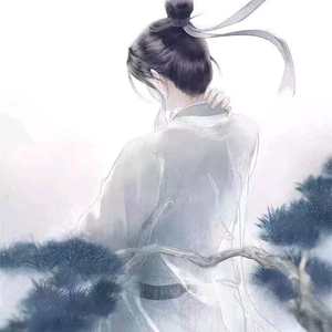 吹梦到西洲×风恋歌（中日双声道）