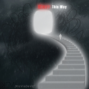 Exit This Way