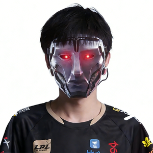 ♿️典狱长进行曲♿️（Woaze remix）