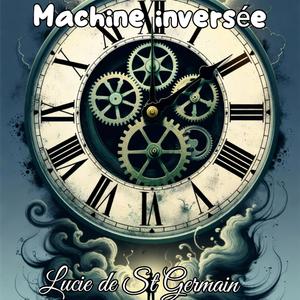 Machine inversée