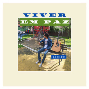 Viver em Paz