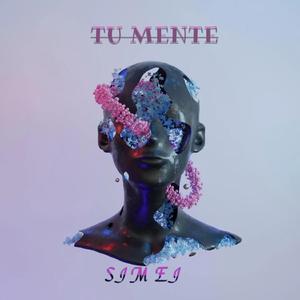 Tu Mente
