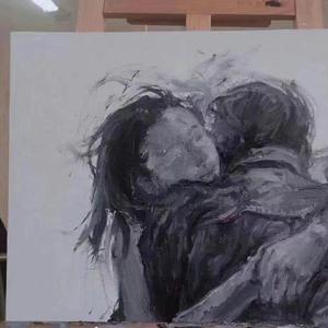 fake love