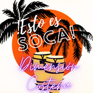 Esto Es Soca