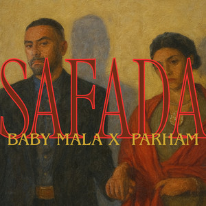Safada