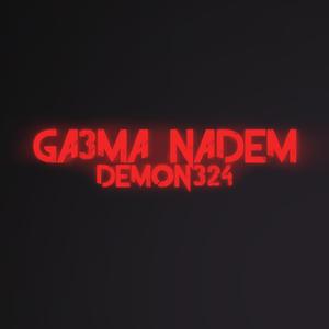 Ga3ma Nadem