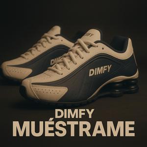 Muéstrame